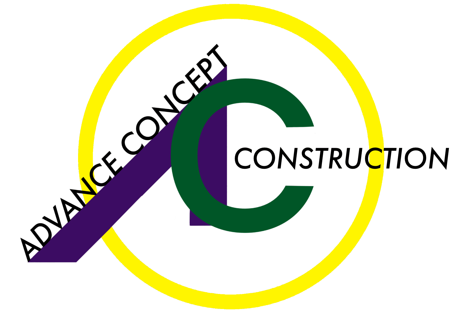 Advance Concept Construction